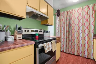 7100 Woodhue Ct, Austin, TX 78745 - Photo 9