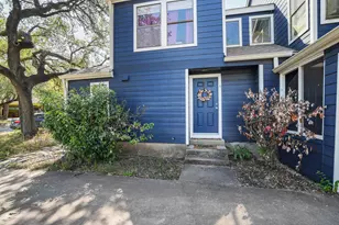 7100 Woodhue Ct, Austin, TX 78745 - Photo 5