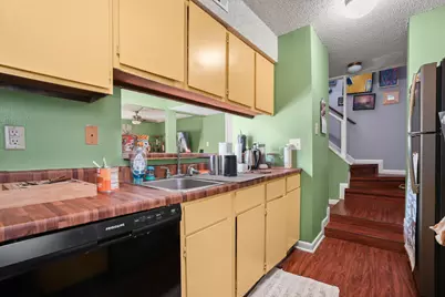 7100 Woodhue Court, Austin, TX 78745 - Photo 3