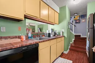 7100 Woodhue Ct, Austin, TX 78745 - Photo 3
