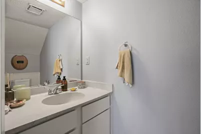 7100 Woodhue Court, Austin, TX 78745 - Photo 15