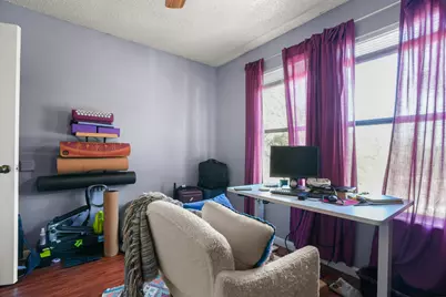 7100 Woodhue Court, Austin, TX 78745 - Photo 13