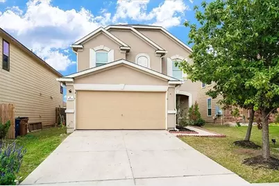 10924 Roderick Lawson Lane, Austin, TX 78754 - Photo 1