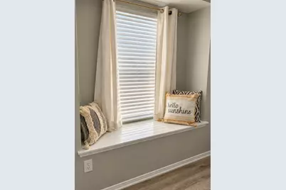 10924 Roderick Lawson Lane, Austin, TX 78754 - Photo 11