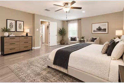 10924 Roderick Lawson Lane, Austin, TX 78754 - Photo 7