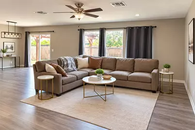 10924 Roderick Lawson Lane, Austin, TX 78754 - Photo 9
