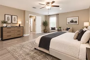 10924 Roderick Lawson Ln, Austin, TX 78754 - Photo 7
