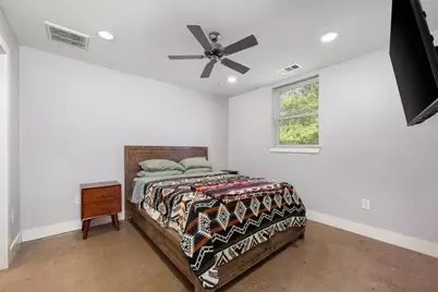 000 Fm 535, Red Rock, TX 78662 - Photo 33