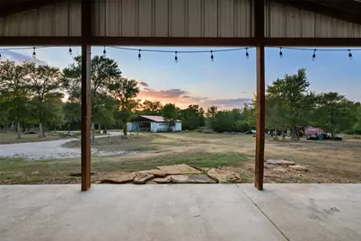 000 Fm 535, Red Rock, TX 78662 - Photo 15