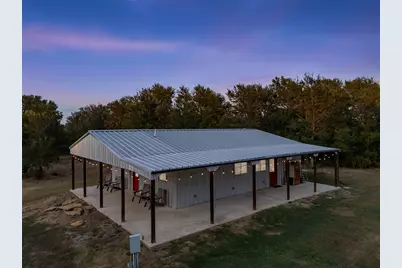 000 Fm 535, Red Rock, TX 78662 - Photo 3