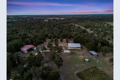 000 Fm 535, Red Rock, TX 78662 - Photo 11