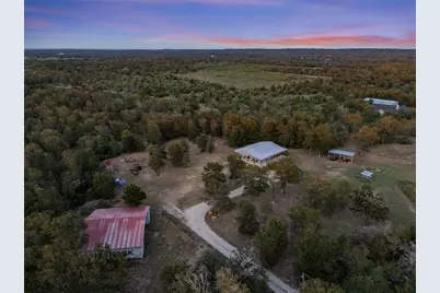 000 Fm 535, Red Rock, TX 78662 - Photo 9