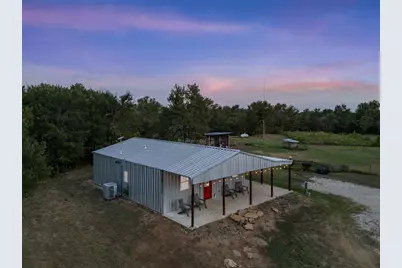 000 Fm 535, Red Rock, TX 78662 - Photo 5