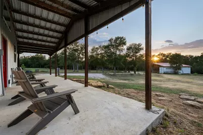 000 Fm 535, Red Rock, TX 78662 - Photo 13