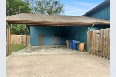 1413 Valleyridge Drive #A, Austin, TX 78704 - Photo 15
