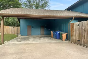 1413 Valleyridge Dr, Austin, TX 78704 - Photo 15