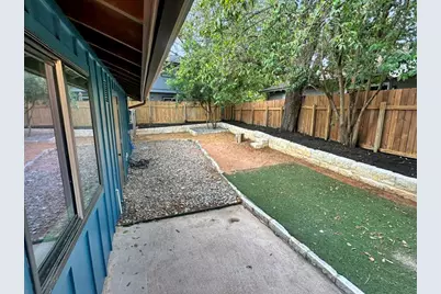 1413 Valleyridge Drive #A, Austin, TX 78704 - Photo 17