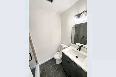1413 Valleyridge Drive #A, Austin, TX 78704 - Photo 7