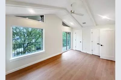1413 Valleyridge Drive #A, Austin, TX 78704 - Photo 9