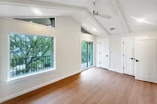 1413 Valleyridge Dr, Austin, TX 78704 - Photo 9