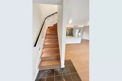 1413 Valleyridge Drive #A, Austin, TX 78704 - Photo 5