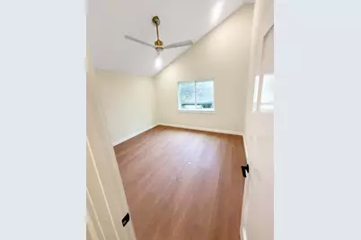 1413 Valleyridge Drive #A, Austin, TX 78704 - Photo 13