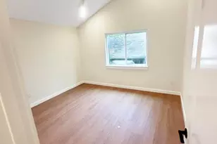 1413 Valleyridge Dr, Austin, TX 78704 - Photo 13