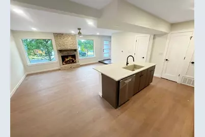 1413 Valleyridge Drive #A, Austin, TX 78704 - Photo 3