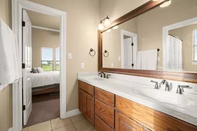 1355 Borchert Loop, Lockhart, TX 78644 - Photo 23