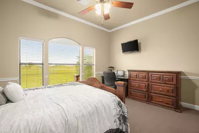 1355 Borchert Loop, Lockhart, TX 78644 - Photo 21