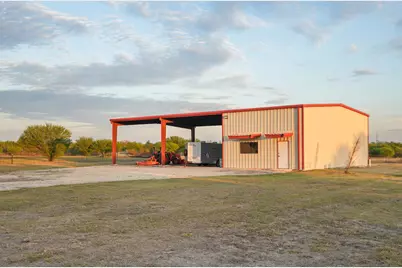 1355 Borchert Loop, Lockhart, TX 78644 - Photo 35