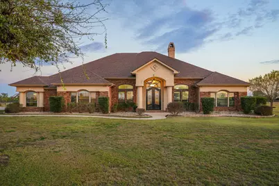 1355 Borchert Loop, Lockhart, TX 78644 - Photo 1