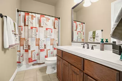 1355 Borchert Loop, Lockhart, TX 78644 - Photo 25