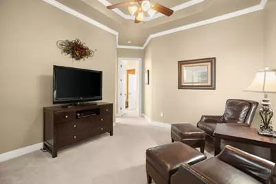 1355 Borchert Loop, Lockhart, TX 78644 - Photo 27