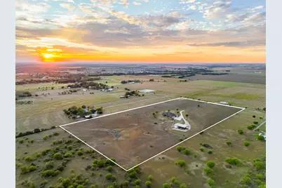 1355 Borchert Loop, Lockhart, TX 78644 - Photo 33