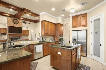 1355 Borchert Loop, Lockhart, TX 78644 - Photo 3
