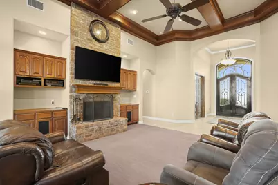 1355 Borchert Loop, Lockhart, TX 78644 - Photo 11