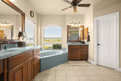1355 Borchert Loop, Lockhart, TX 78644 - Photo 19