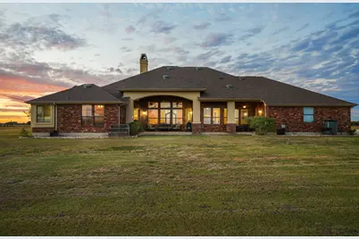 1355 Borchert Loop, Lockhart, TX 78644 - Photo 31