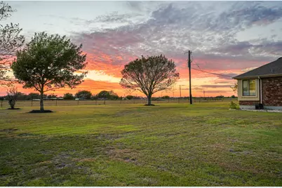 1355 Borchert Loop, Lockhart, TX 78644 - Photo 5