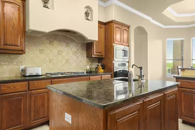 1355 Borchert Loop, Lockhart, TX 78644 - Photo 13