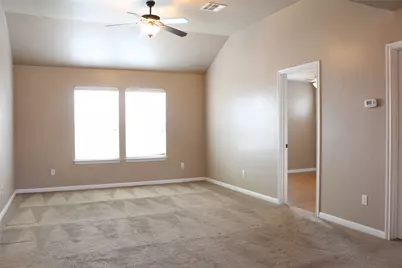 8213 Reggio Street, Round Rock, TX 78665 - Photo 13