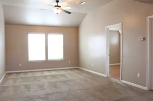8213 Reggio St, Round Rock, TX 78665 - Photo 13