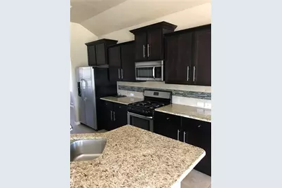 8213 Reggio Street, Round Rock, TX 78665 - Photo 19