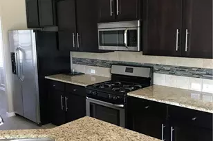8213 Reggio St, Round Rock, TX 78665 - Photo 19