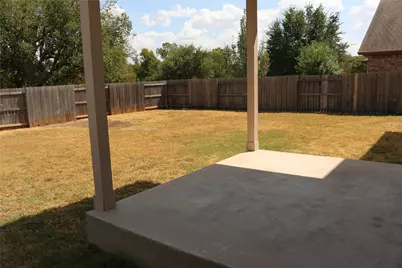 8213 Reggio Street, Round Rock, TX 78665 - Photo 21