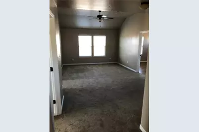 8213 Reggio Street, Round Rock, TX 78665 - Photo 21