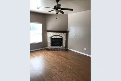 8213 Reggio Street, Round Rock, TX 78665 - Photo 7