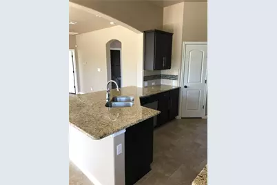 8213 Reggio Street, Round Rock, TX 78665 - Photo 17
