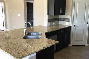 8213 Reggio St, Round Rock, TX 78665 - Photo 17